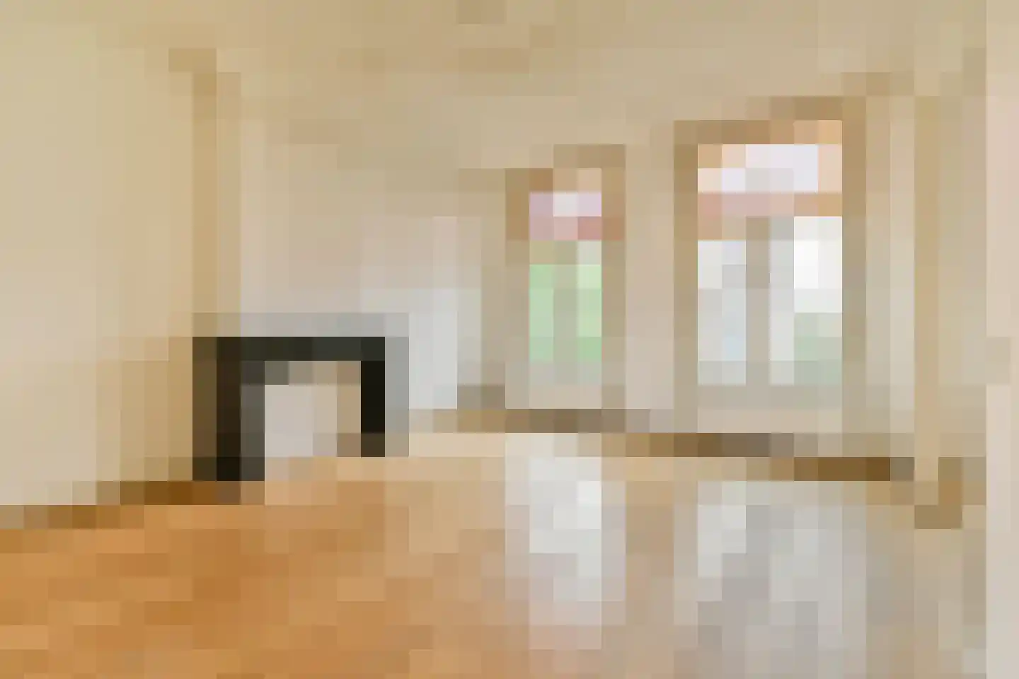 Jacob Obrechtstraat 21 3 Amsterdam thumbnail 4