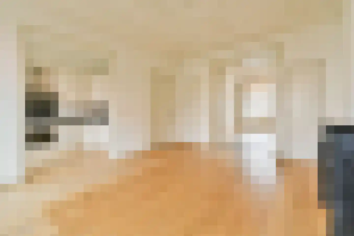 Jacob Obrechtstraat 21 3 Amsterdam thumbnail 5
