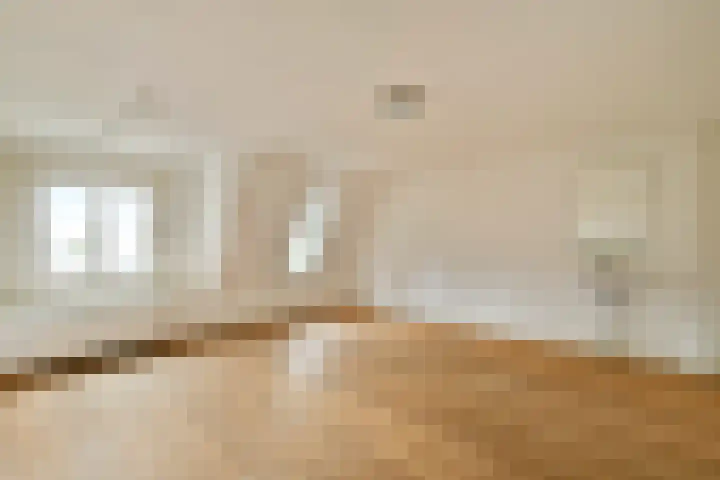 Jacob Obrechtstraat 21 3 Amsterdam thumbnail 6