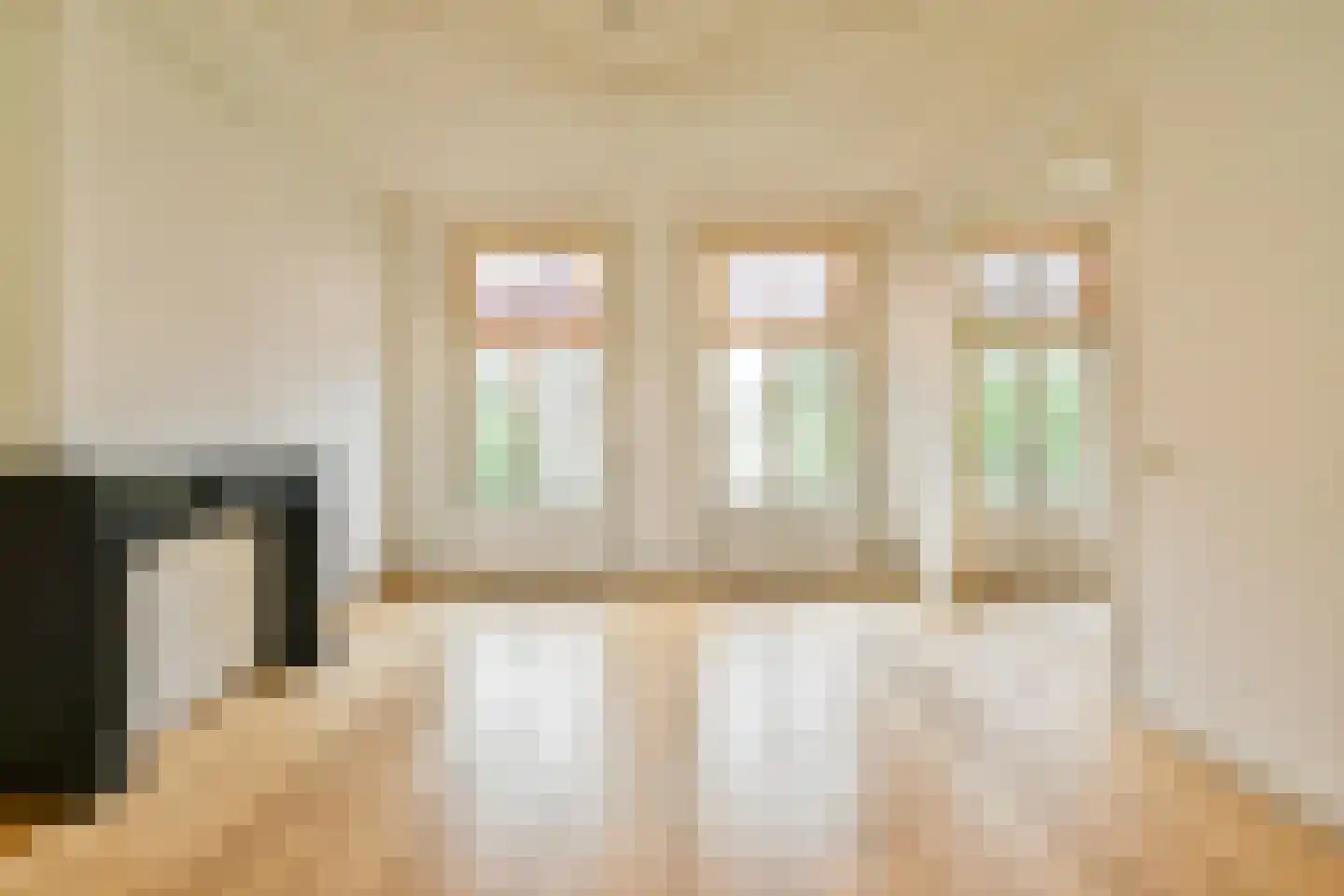 Jacob Obrechtstraat 21 3 Amsterdam thumbnail 8