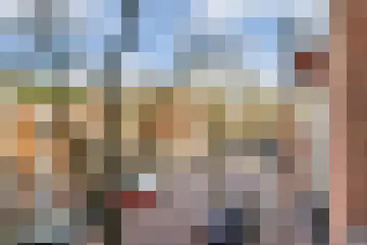 Jacob Obrechtstraat 21 3 Amsterdam thumbnail 8