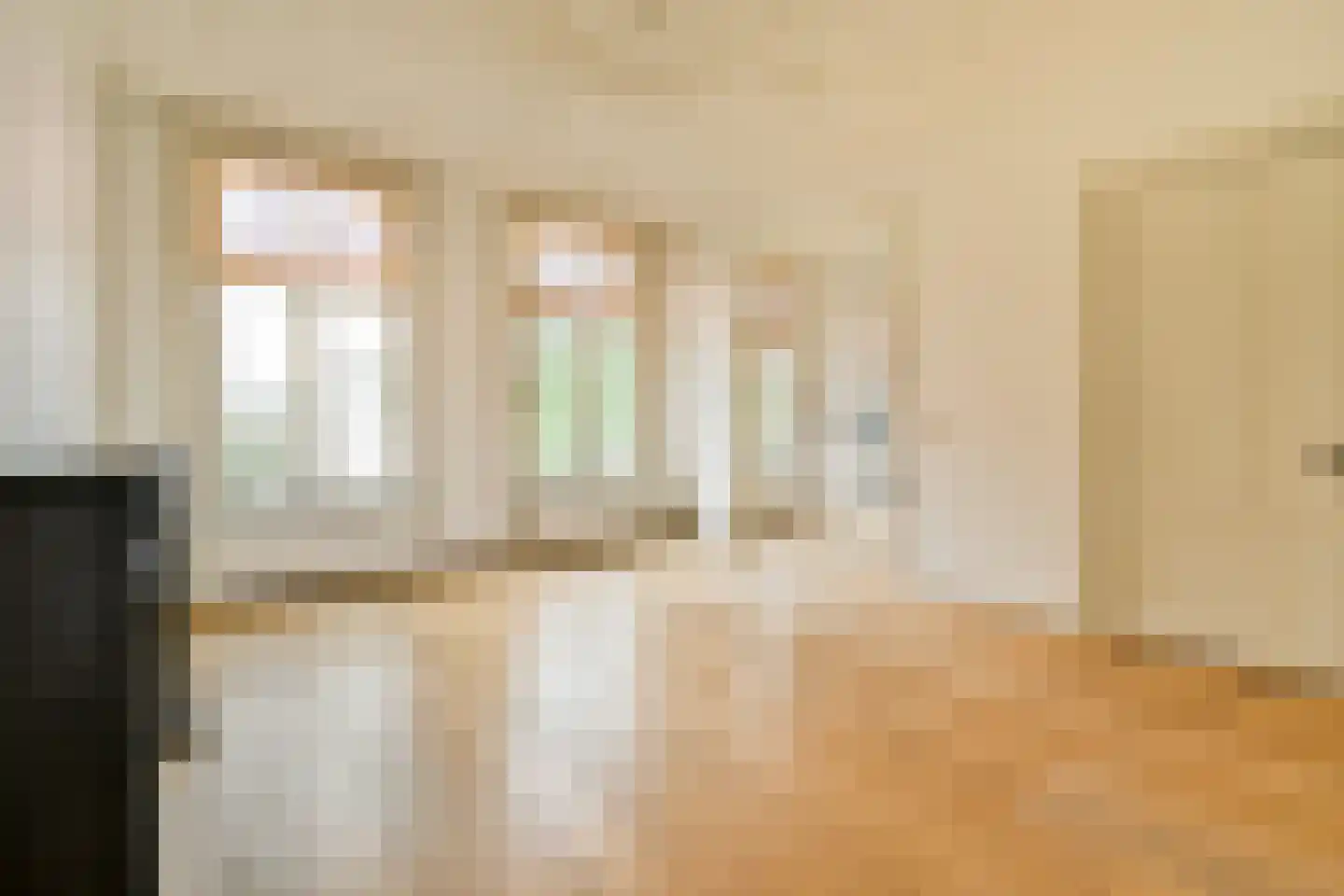 Jacob Obrechtstraat 21 3 Amsterdam thumbnail 9