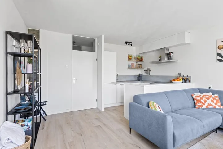 Jacob Obrechtstraat 45 Amersfoort thumbnail 14