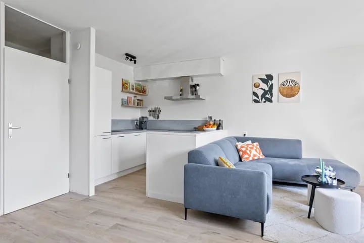 Jacob Obrechtstraat 45 Amersfoort thumbnail 15