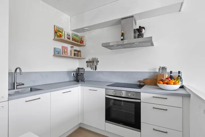 Jacob Obrechtstraat 45 Amersfoort thumbnail 16