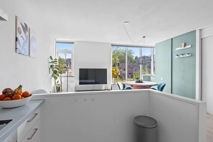 Jacob Obrechtstraat 45 Amersfoort thumbnail 18