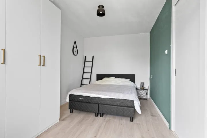 Jacob Obrechtstraat 45 Amersfoort thumbnail 20