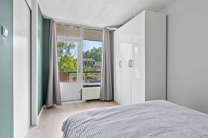 Jacob Obrechtstraat 45 Amersfoort thumbnail 22