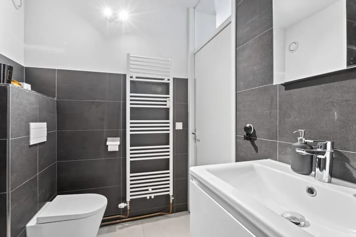 Jacob Obrechtstraat 45 Amersfoort thumbnail 25