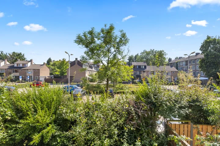 Jacob Obrechtstraat 45 Amersfoort thumbnail 28