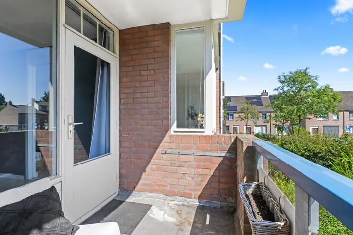 Jacob Obrechtstraat 45 Amersfoort thumbnail 29