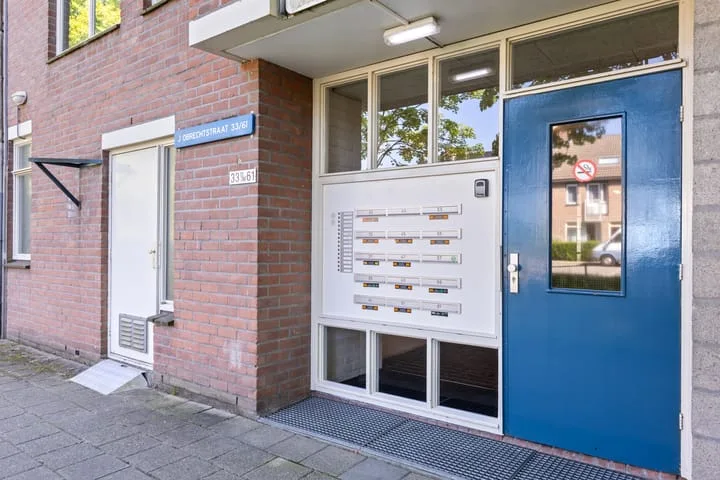 Jacob Obrechtstraat 45 Amersfoort thumbnail 36