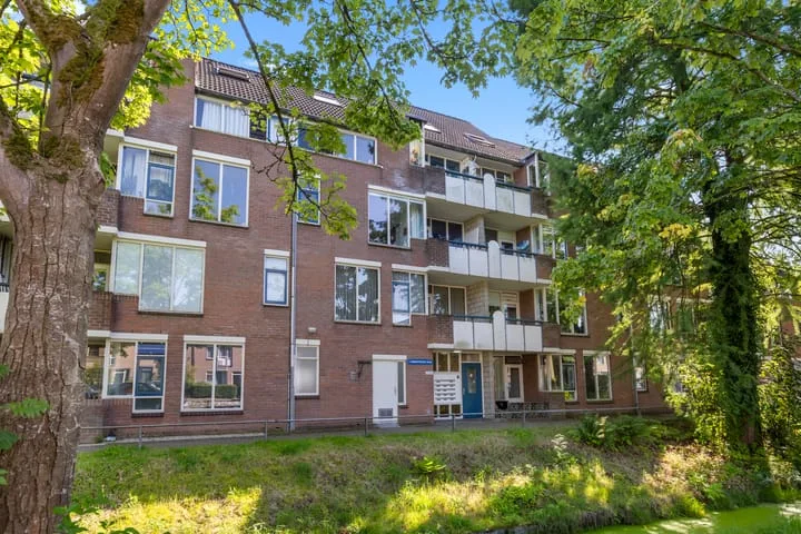 Jacob Obrechtstraat 45 Amersfoort thumbnail 37