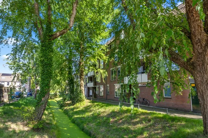 Jacob Obrechtstraat 45 Amersfoort thumbnail 38