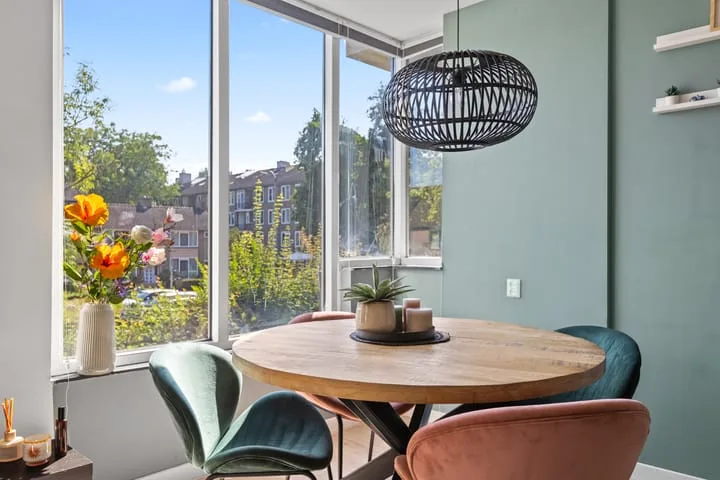 Jacob Obrechtstraat 45 Amersfoort thumbnail 9