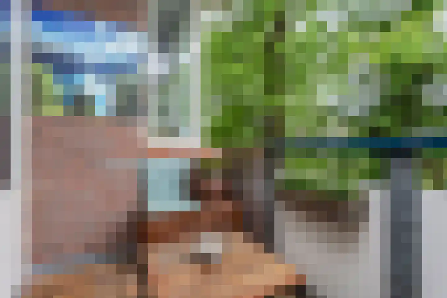 Jacob Obrechtstraat 49 Amersfoort thumbnail 18
