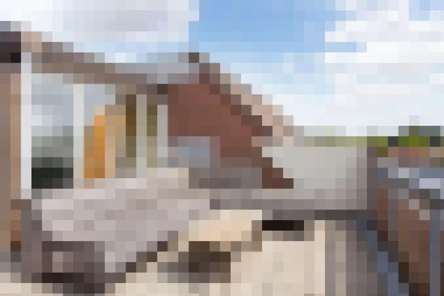Jacob Obrechtstraat 49 Amersfoort thumbnail 24