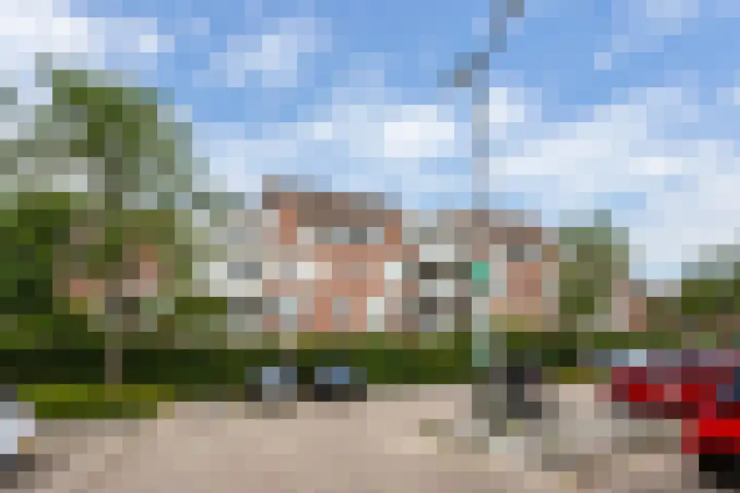Jacob Obrechtstraat 49 Amersfoort thumbnail 27
