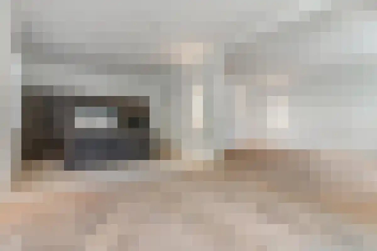 Jacob Obrechtstraat 62 Amsterdam thumbnail 4