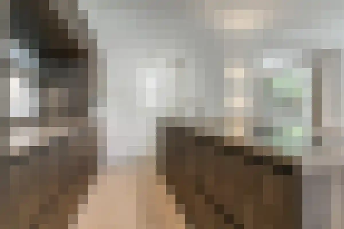 Jacob Obrechtstraat 62 Amsterdam thumbnail 6