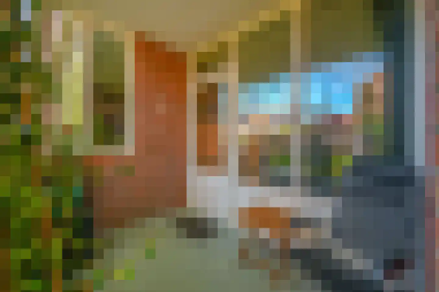 Jacob Obrechtstraat 63 Amersfoort thumbnail 14