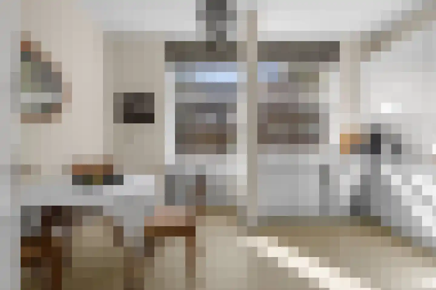 Jacob Obrechtstraat 67 F Amsterdam thumbnail 10