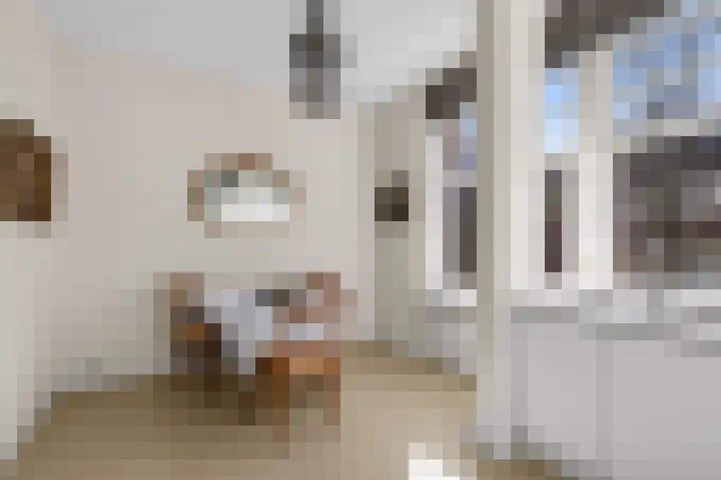 Jacob Obrechtstraat 67 F Amsterdam thumbnail 12