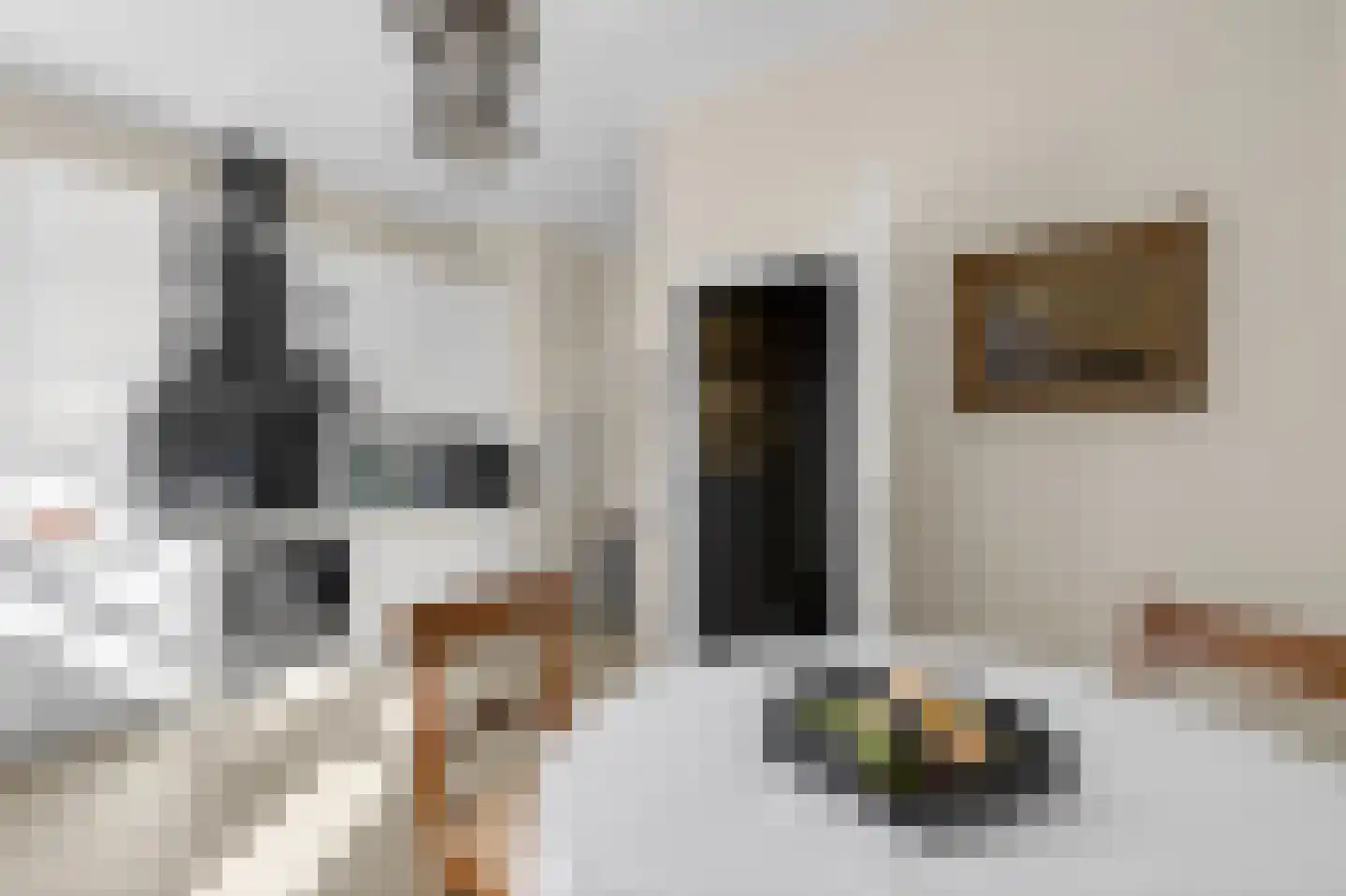 Jacob Obrechtstraat 67 F Amsterdam thumbnail 13