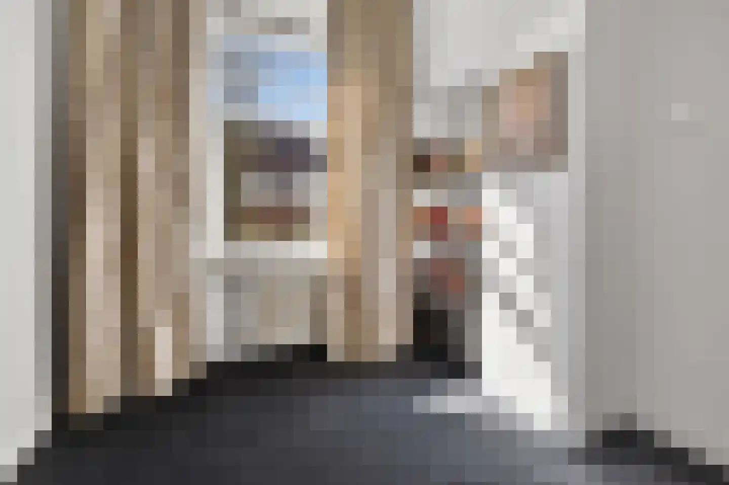Jacob Obrechtstraat 67 F Amsterdam thumbnail 14