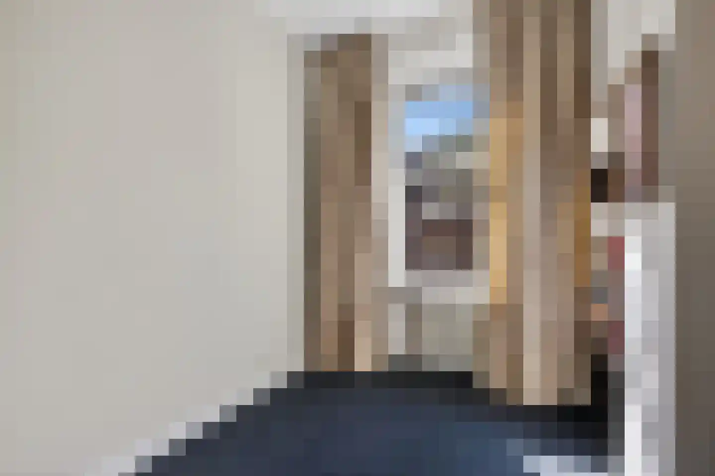 Jacob Obrechtstraat 67 F Amsterdam thumbnail 15