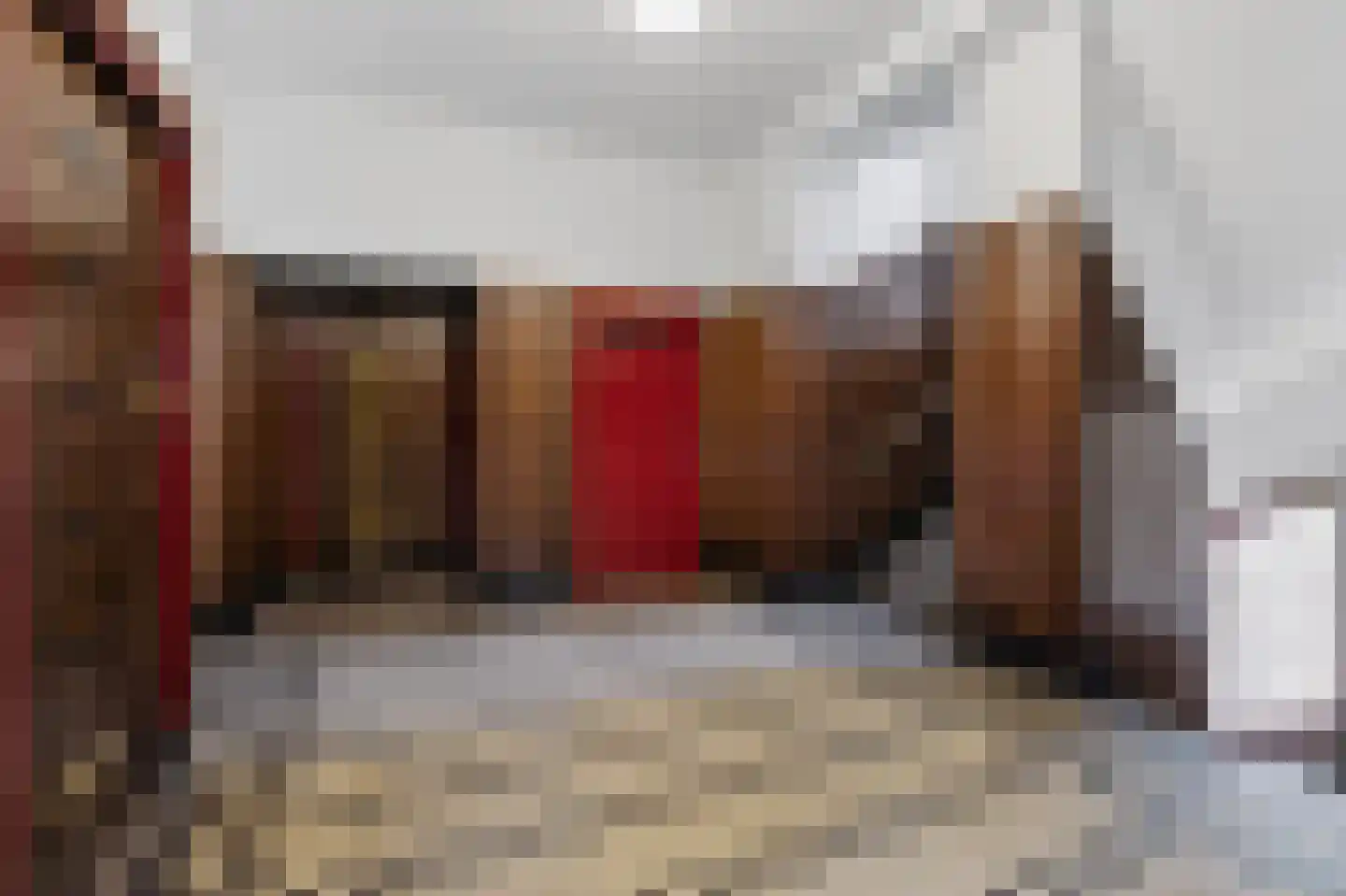 Jacob Obrechtstraat 67 F Amsterdam thumbnail 22