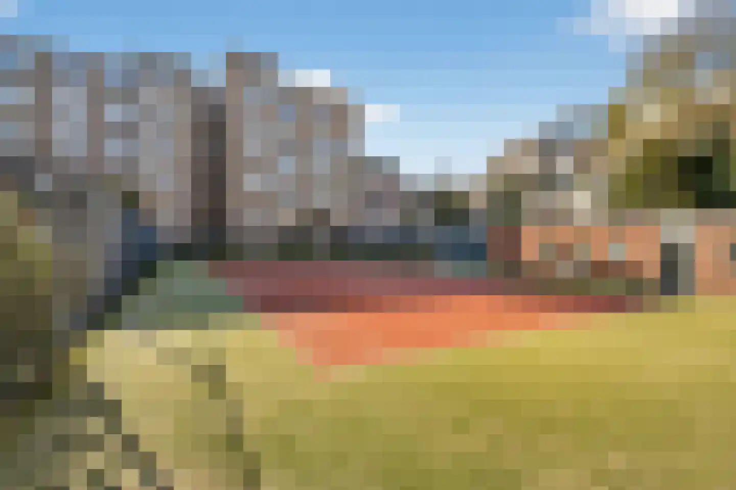 Jacob Obrechtstraat 67 F Amsterdam thumbnail 25