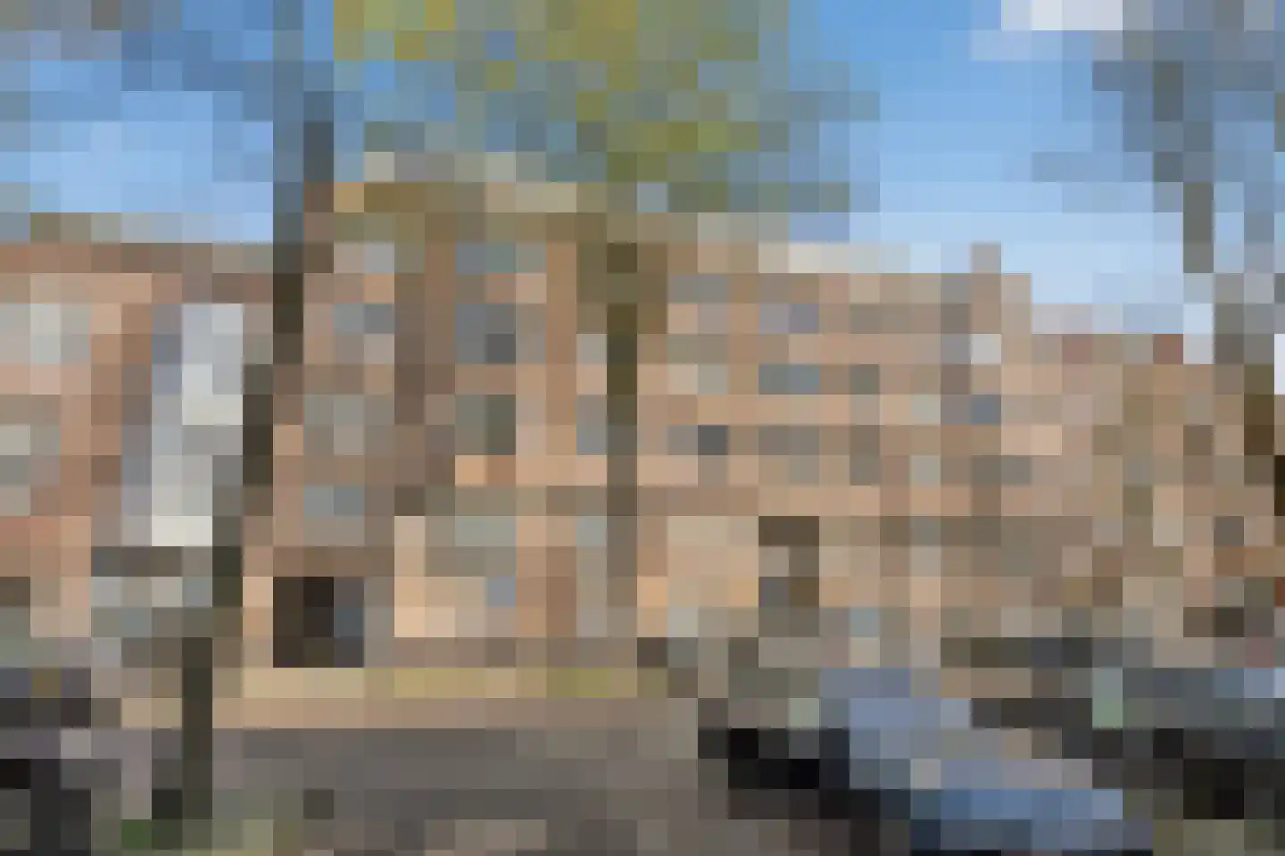 Jacob Obrechtstraat 67 F Amsterdam thumbnail 27
