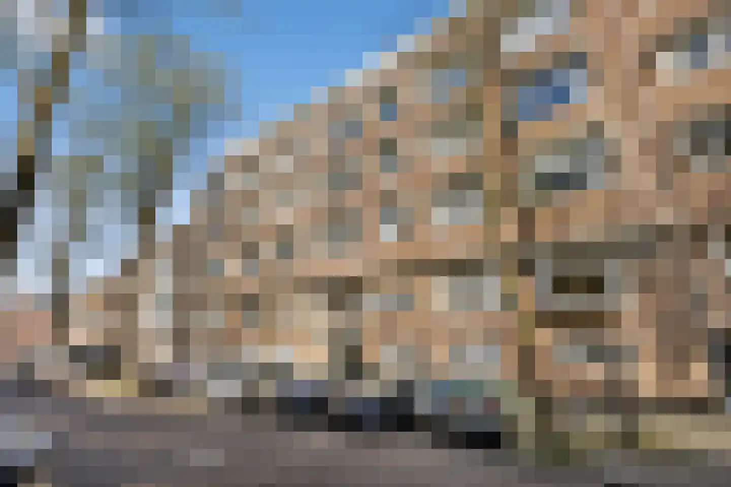Jacob Obrechtstraat 67 F Amsterdam thumbnail 28