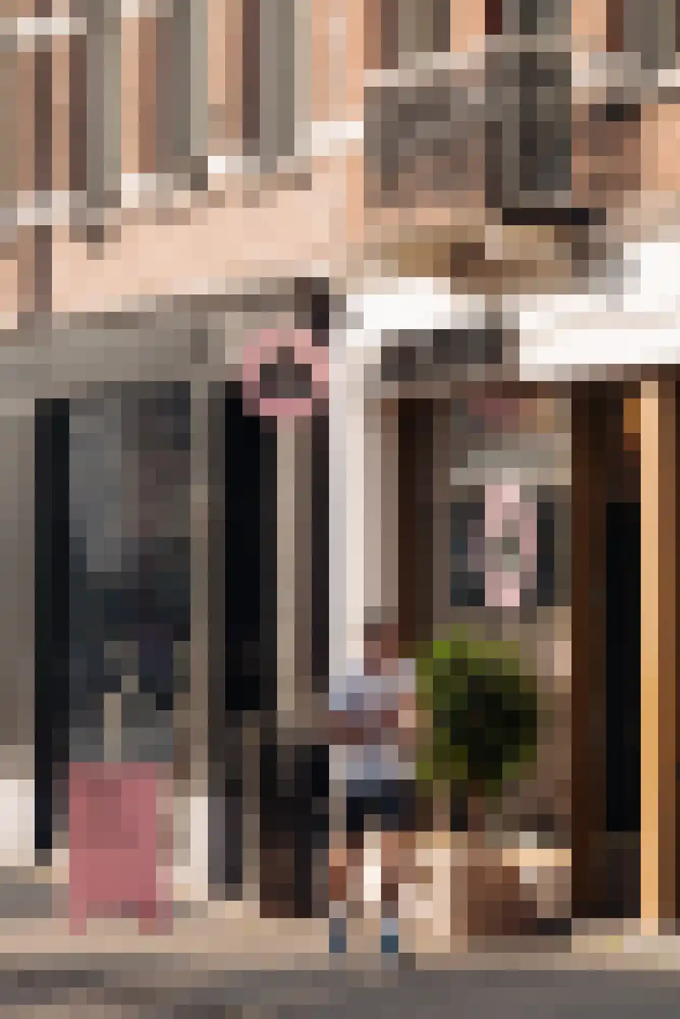 Jacob Obrechtstraat 67 F Amsterdam thumbnail 30