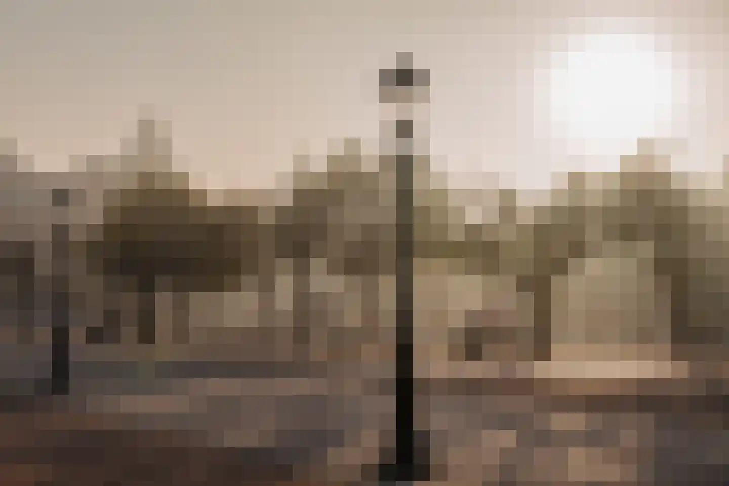 Jacob Obrechtstraat 67 F Amsterdam thumbnail 33