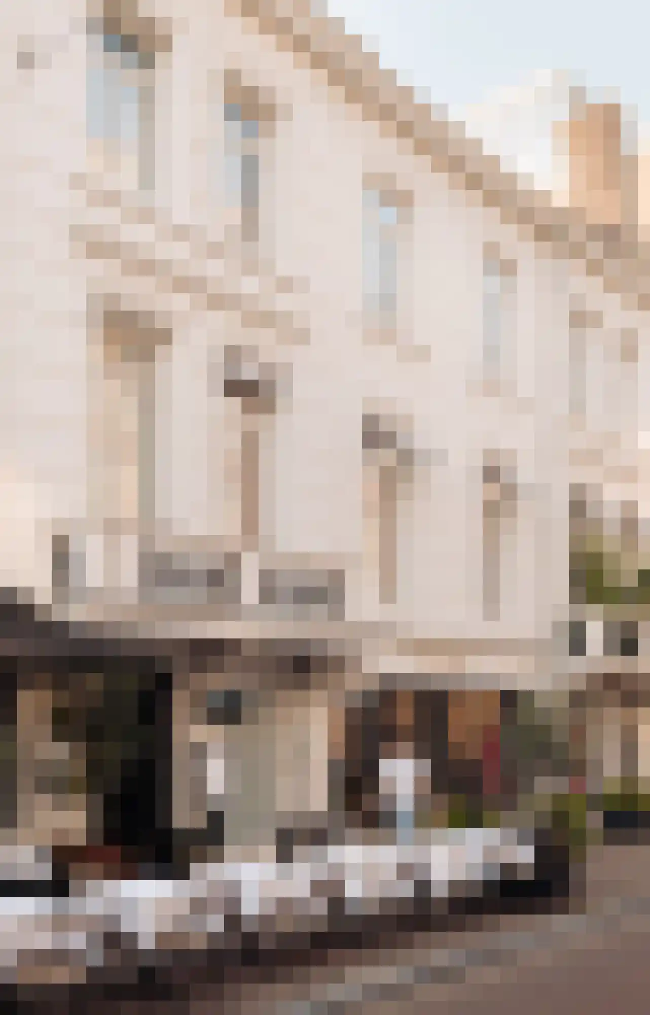 Jacob Obrechtstraat 67 F Amsterdam thumbnail 34