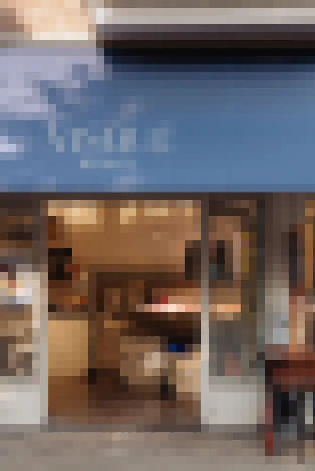 Jacob Obrechtstraat 67 F Amsterdam thumbnail 35