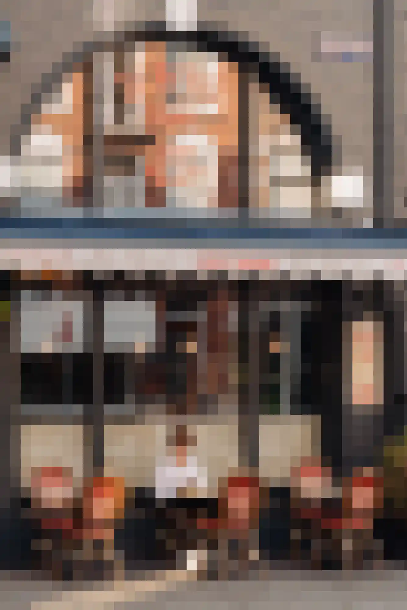 Jacob Obrechtstraat 67 F Amsterdam thumbnail 36
