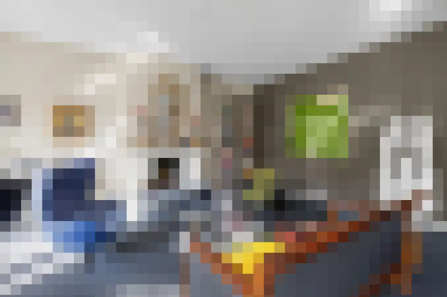 Jacob Obrechtstraat 67 F Amsterdam thumbnail 4