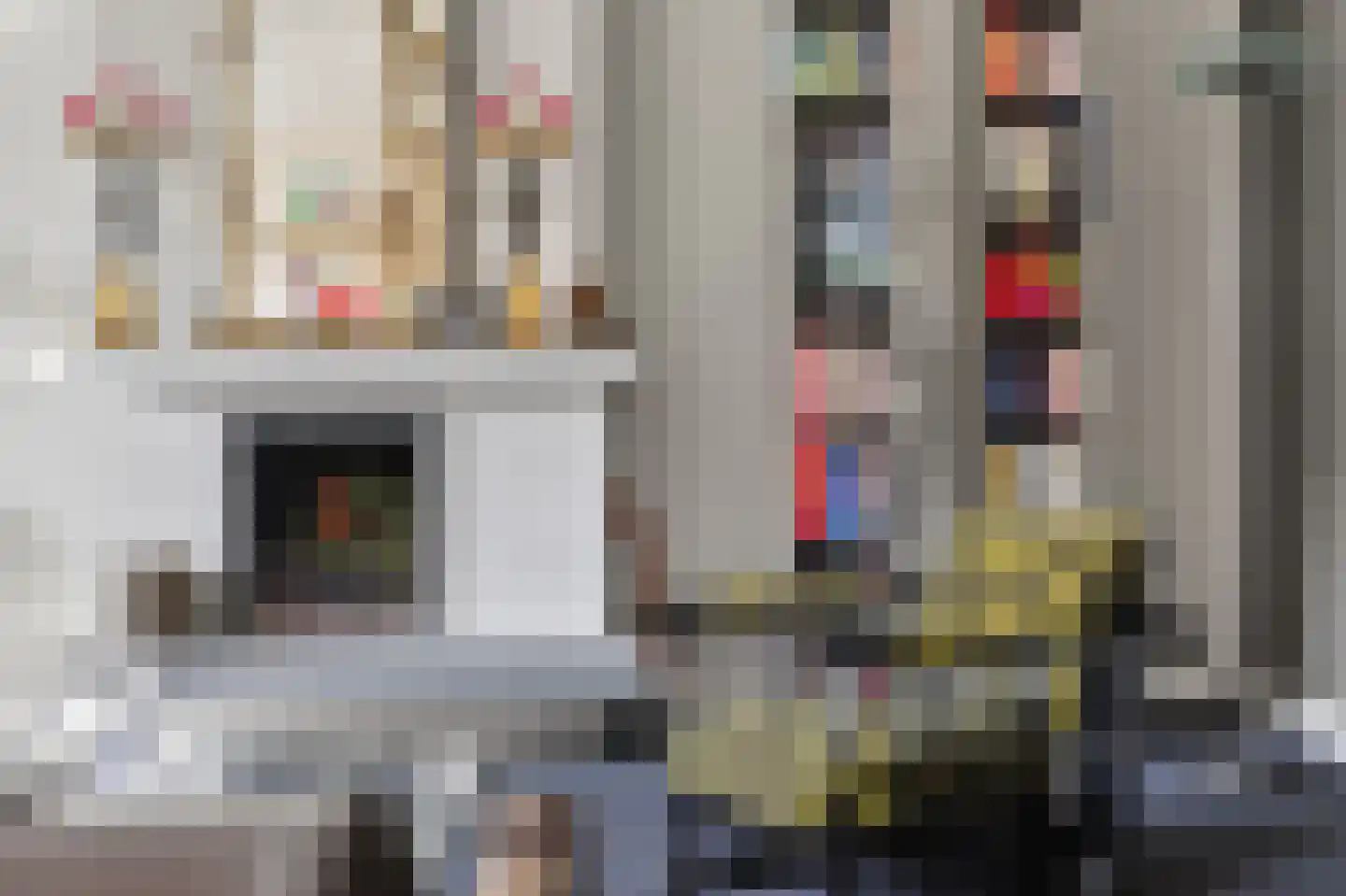Jacob Obrechtstraat 67 F Amsterdam thumbnail 5
