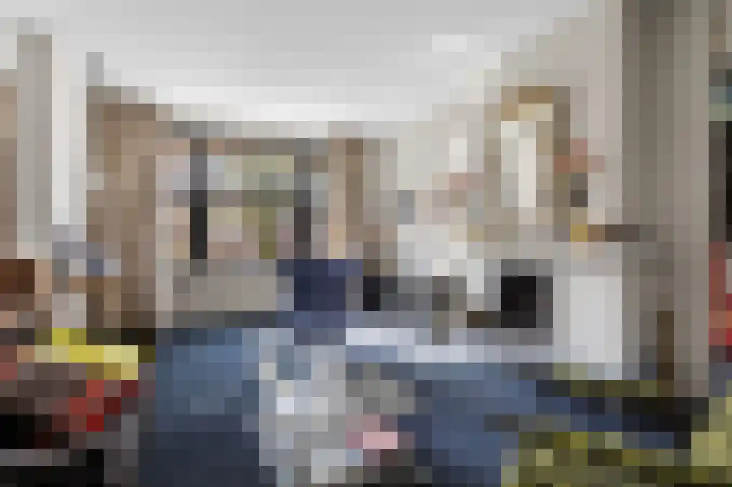 Jacob Obrechtstraat 67 F Amsterdam thumbnail 6