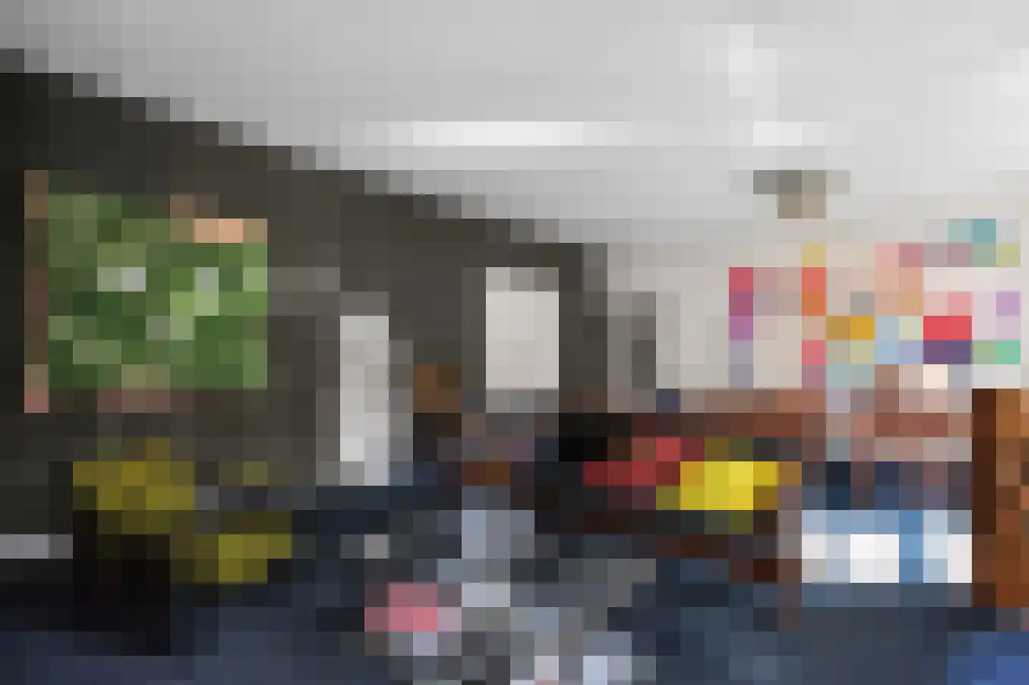 Jacob Obrechtstraat 67 F Amsterdam thumbnail 7