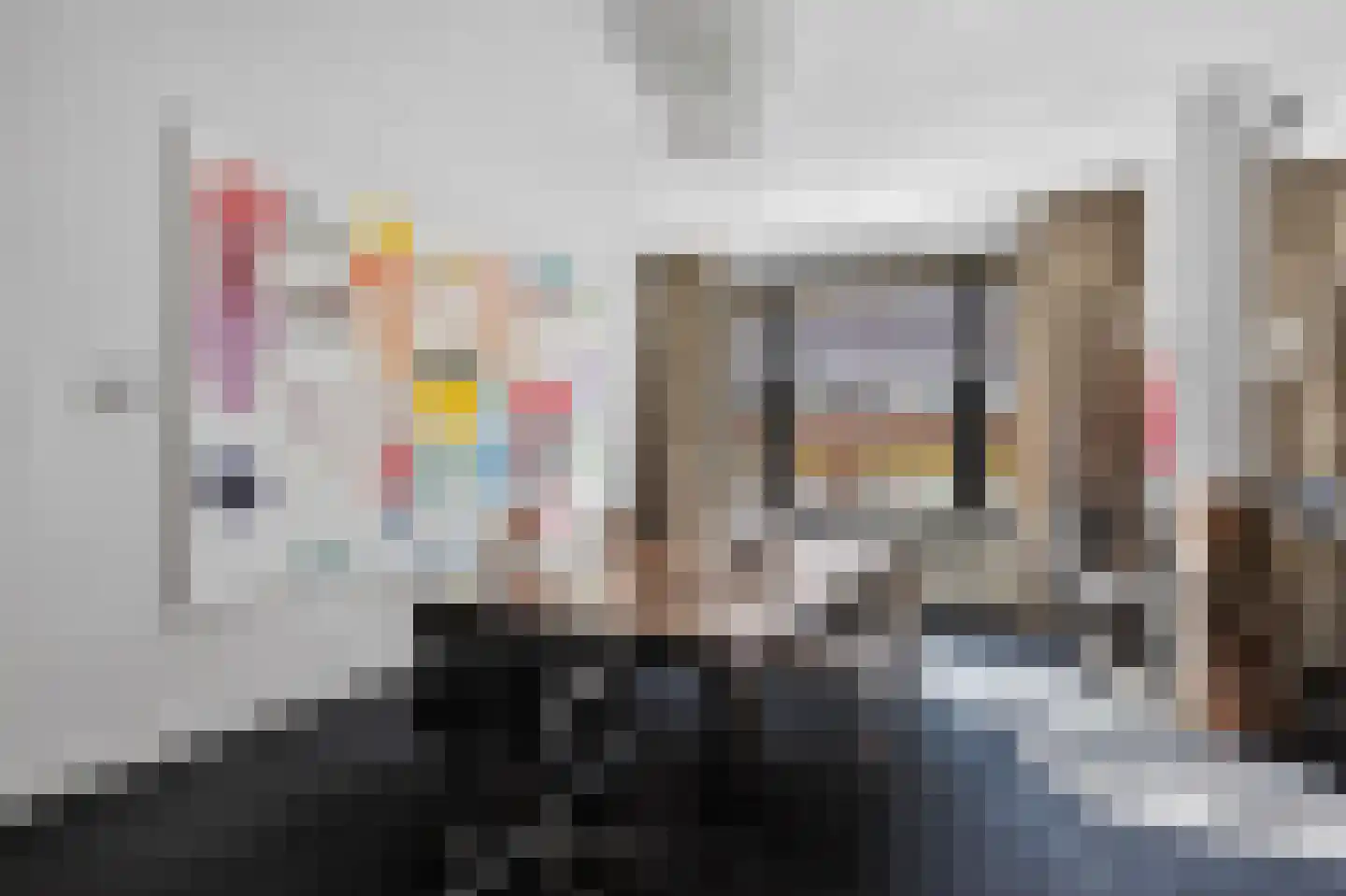 Jacob Obrechtstraat 67 F Amsterdam thumbnail 8