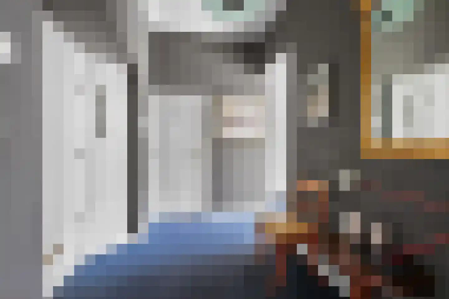 Jacob Obrechtstraat 67 F Amsterdam thumbnail 9