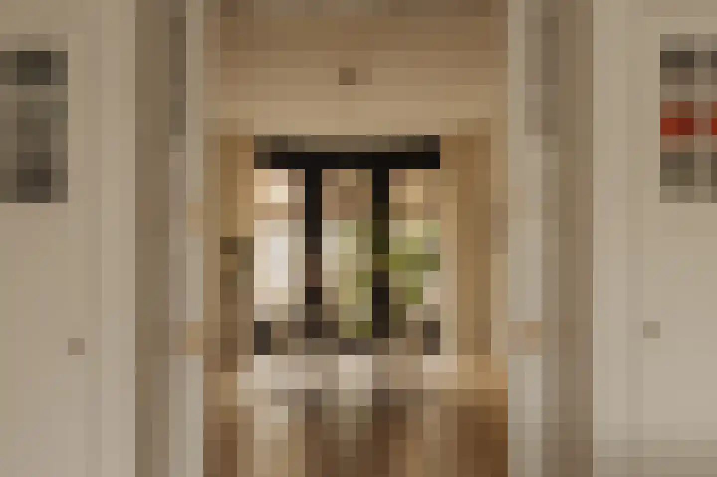 Jacob Obrechtstraat 72 2 Amsterdam thumbnail 12
