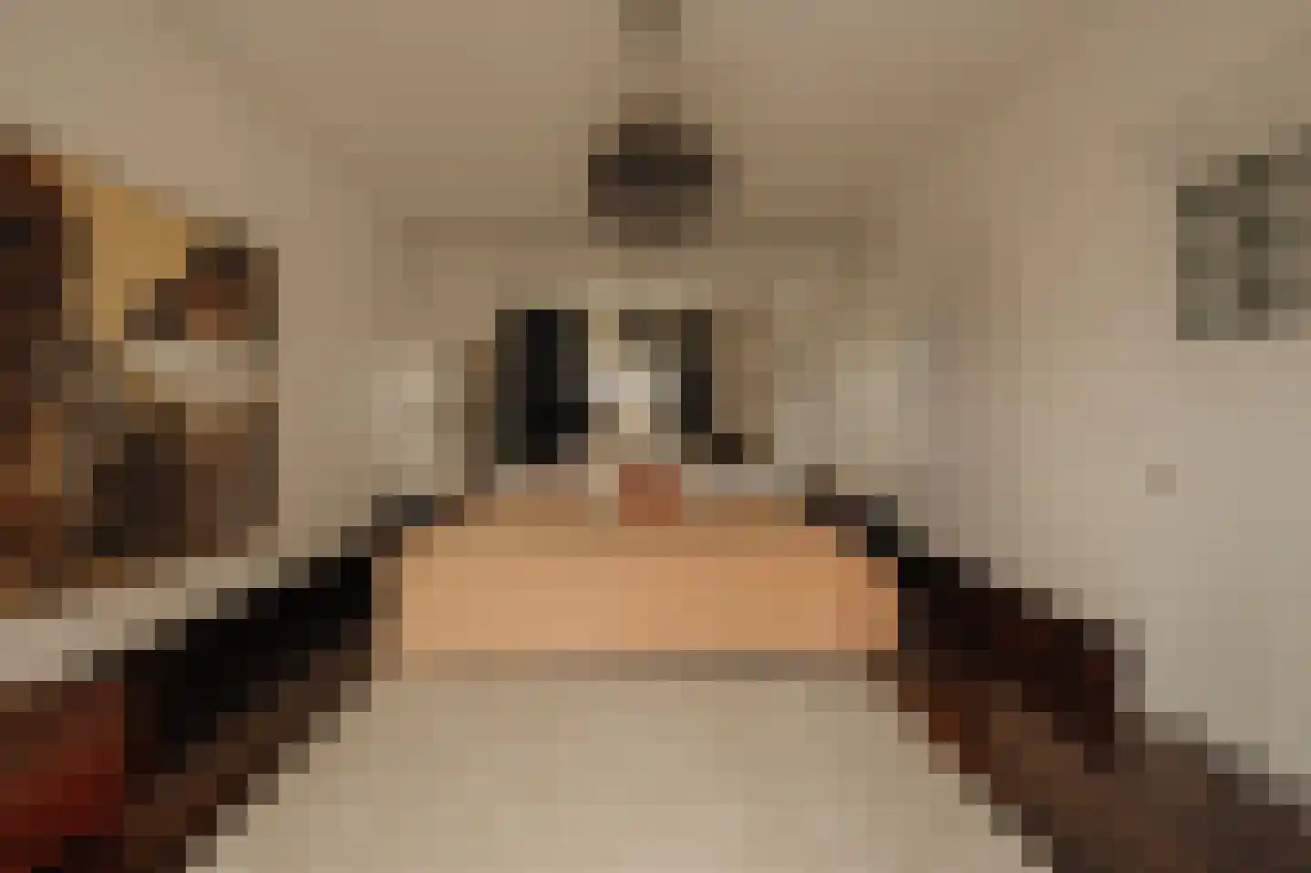 Jacob Obrechtstraat 72 2 Amsterdam thumbnail 19