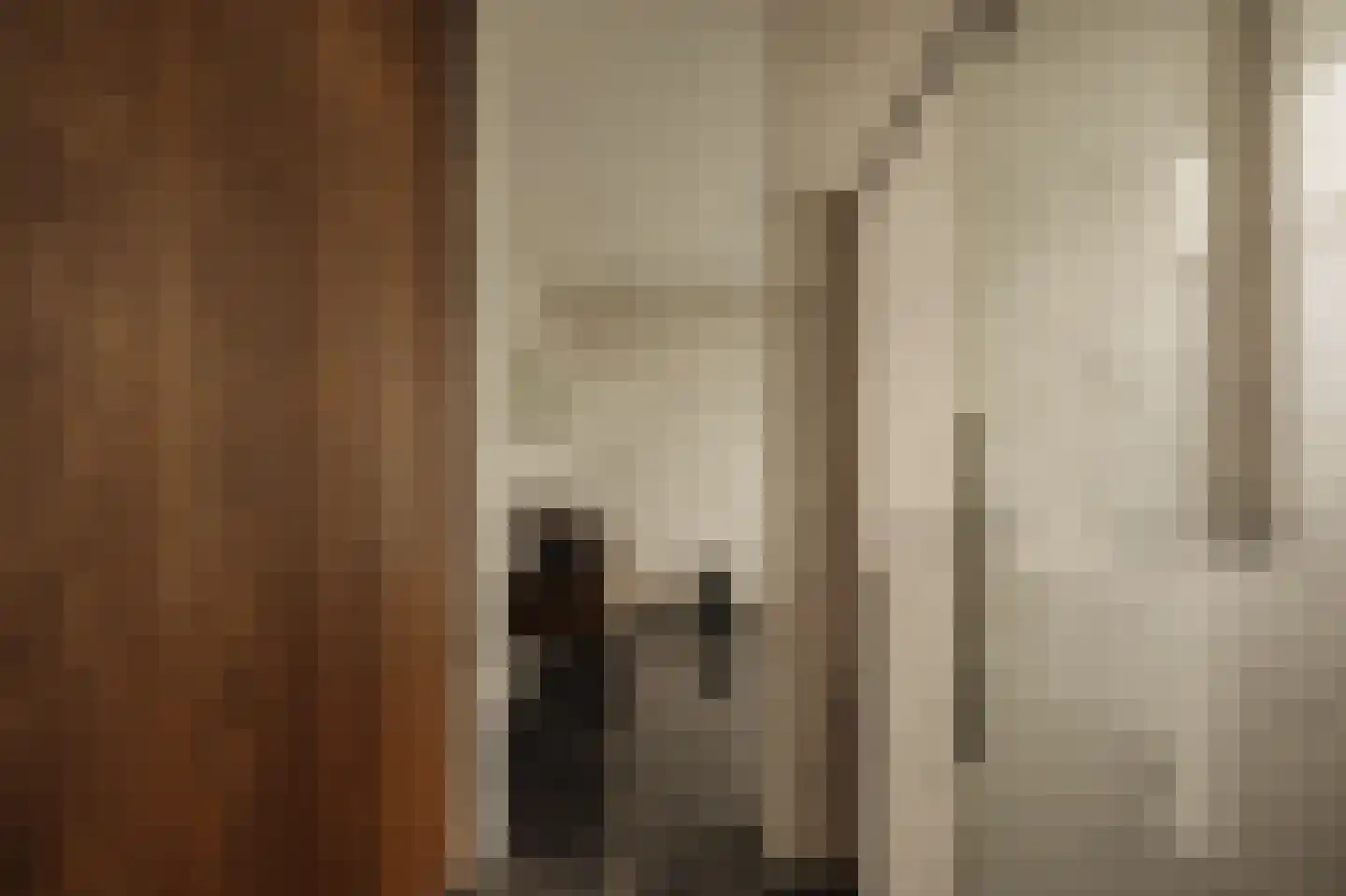 Jacob Obrechtstraat 72 2 Amsterdam thumbnail 21