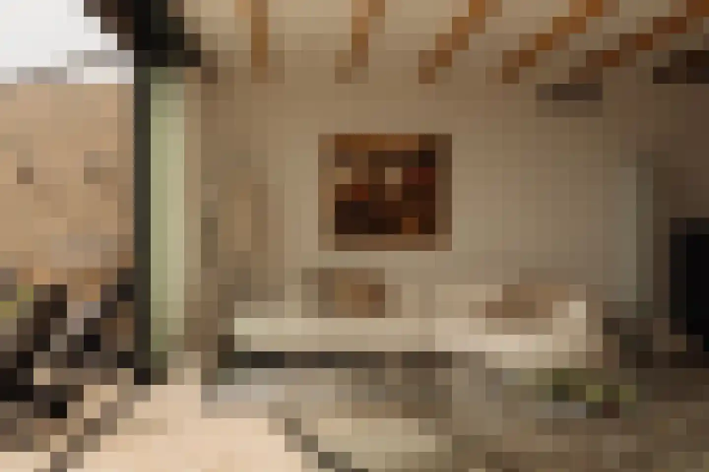 Jacob Obrechtstraat 72 2 Amsterdam thumbnail 28
