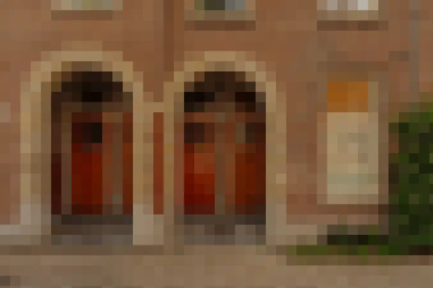 Jacob Obrechtstraat 72 2 Amsterdam thumbnail 4